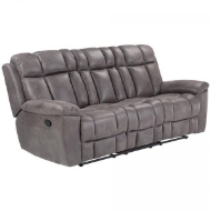 Picture of GOLIATH MANUAL SOFA