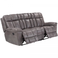 Picture of GOLIATH MANUAL SOFA