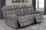 Picture of GOLIATH MANUAL SOFA