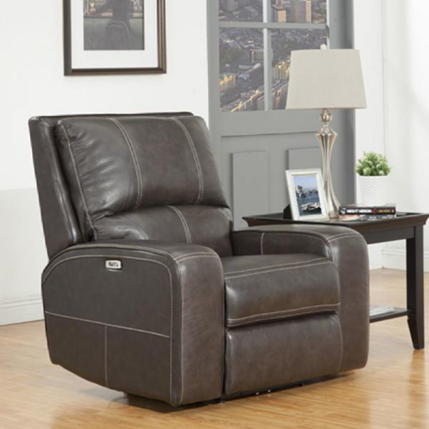 Picture of SWIFT POWER RECLINER