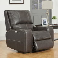 Picture of SWIFT POWER RECLINER