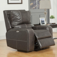 Picture of SWIFT POWER RECLINER