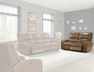 Picture of SWIFT POWER LOVESEAT