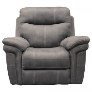 Picture of MASON POWER RECLINER