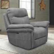 Picture of MASON POWER RECLINER