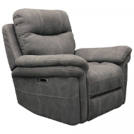 Picture of MASON POWER RECLINER