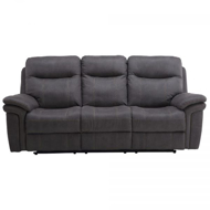 Picture of MASON POWER SOFA