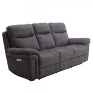 Picture of MASON POWER SOFA