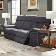 Picture of MASON POWER SOFA