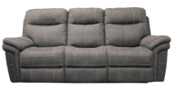 Picture of MASON POWER SOFA