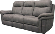 Picture of MASON POWER SOFA