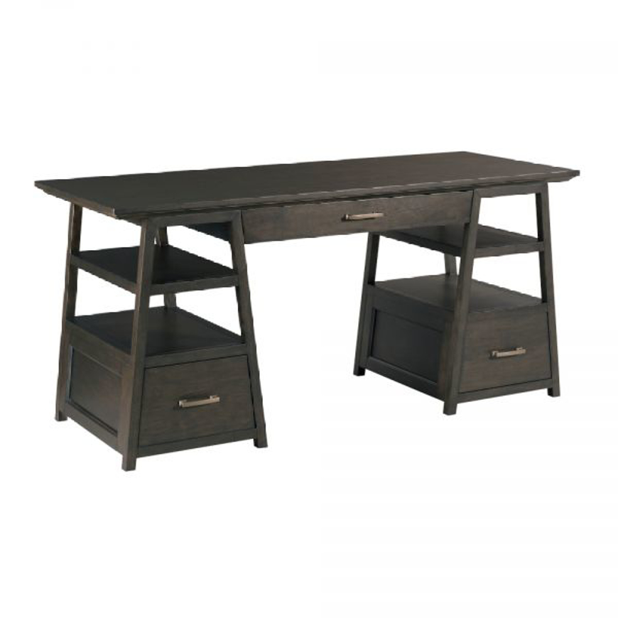 Picture of BESSEMER DESK