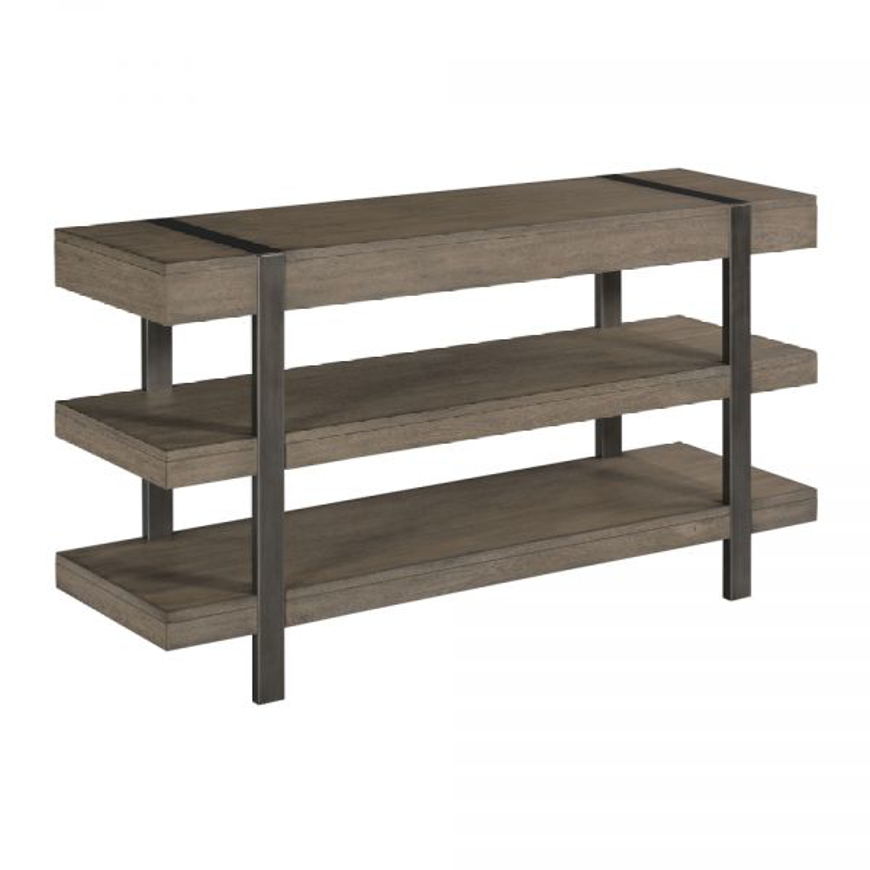 Picture of SANDLER CONSOLE TABLE