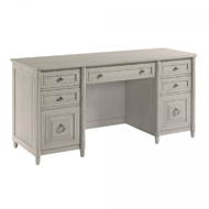 Picture of DOMAINE JUNIOR EXECUTIVE CREDENZA