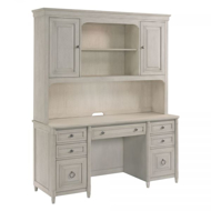 Picture of DOMAINE JUNIOR EXECUTIVE CREDENZA