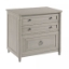 Show details for DOMAINE LATERAL FILE CABINET Picture of DOMAINE LATERAL FILE CABINET