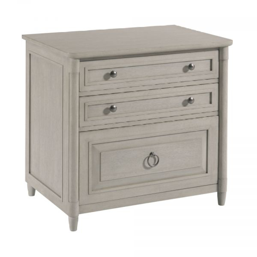 Picture of DOMAINE LATERAL FILE CABINET