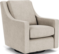 Picture of MURPH SWIVEL CHAIR