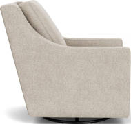 Picture of MURPH SWIVEL CHAIR