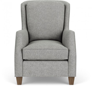 Picture of ALLISON CHAIR