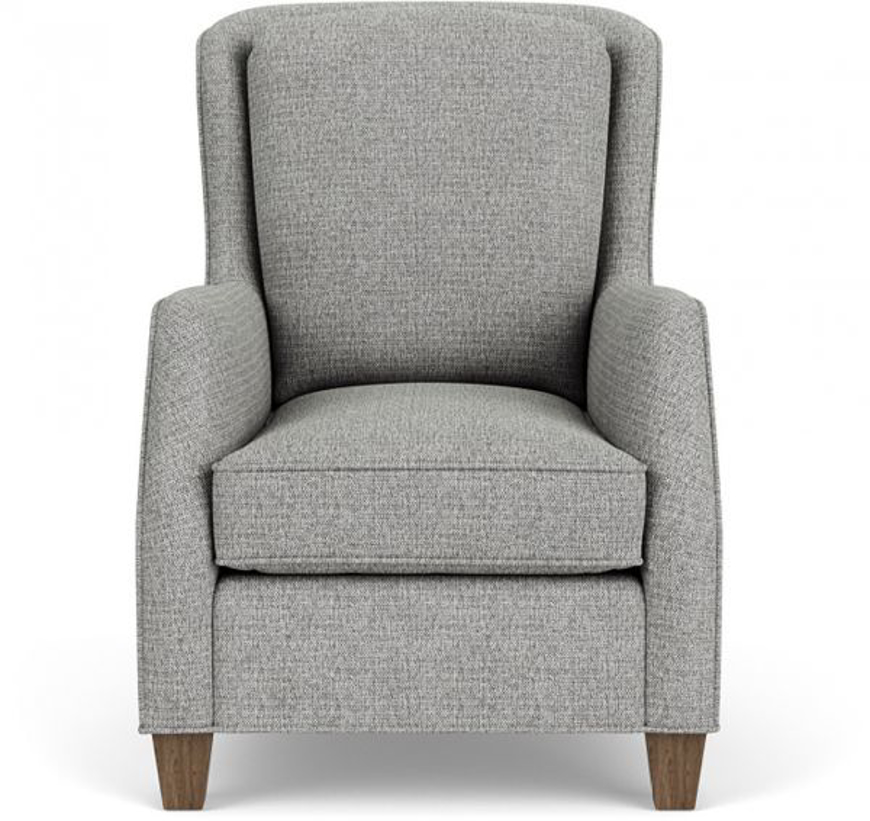 Picture of ALLISON CHAIR