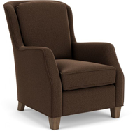 Picture of ALLISON CHAIR