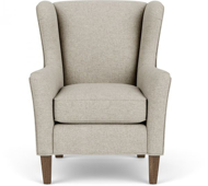 Picture of ACE CHAIR