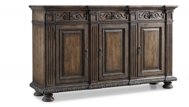 Picture of RHAPSODY 72" CREDENZA