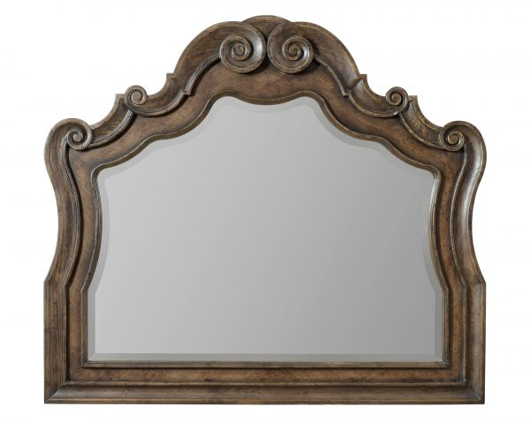 Show details for RHAPSODY MIRROR Picture of RHAPSODY MIRROR