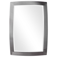 Picture of HASKILL MIRROR