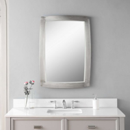 Picture of HASKILL MIRROR