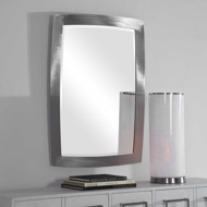 Picture of HASKILL MIRROR