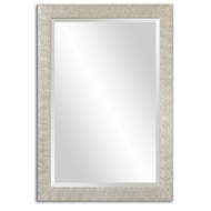 Picture of PORCIUS MIRROR