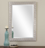 Picture of PORCIUS MIRROR