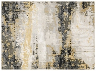 Picture of CARAVAN 2061X AREA RUG