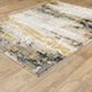 Picture of CARAVAN 2061X AREA RUG