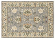 Picture of LUCCA 2063L AREA RUG