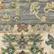 Picture of LUCCA 2063L AREA RUG