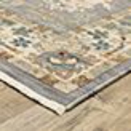 Picture of LUCCA 2063L AREA RUG