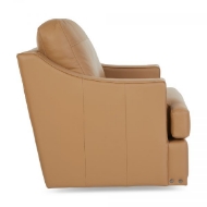 Picture of CLEO SWIVEL CHAIR