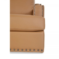 Picture of CLEO SWIVEL CHAIR