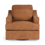 Picture of CLEO SWIVEL CHAIR