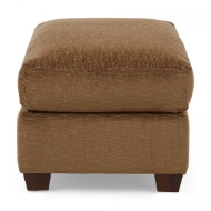 Picture of CLEO OTTOMAN