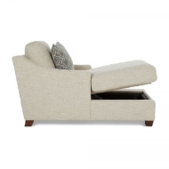 Picture of CLEO 2-ARM CHAISE