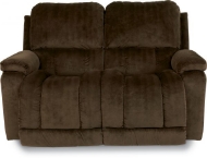 Picture of GREYSON POWER RECLINING LOVESEAT