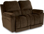 Picture of GREYSON POWER RECLINING LOVESEAT