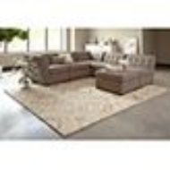 Picture of ANASTASIA 68003 AREA RUG
