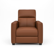 Picture of BROADWAY POWER RECLINER WITH POWER HEADREST