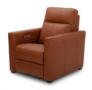 Picture of BROADWAY POWER RECLINER WITH POWER HEADREST