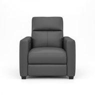 Picture of BROADWAY POWER RECLINER WITH POWER HEADREST